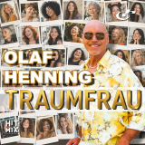 Olaf Henning - Traumfrau